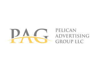 Pelican Advertising Group LLC logo design by restuti