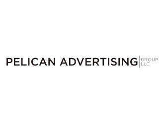 Pelican Advertising Group LLC logo design by restuti