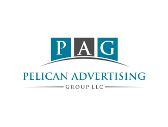 Pelican Advertising Group LLC logo design by restuti