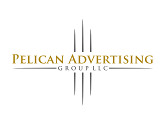 Pelican Advertising Group LLC logo design by nurul_rizkon