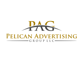 Pelican Advertising Group LLC logo design by nurul_rizkon