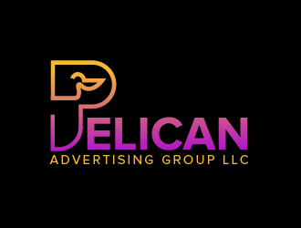 Pelican Advertising Group LLC logo design by czars