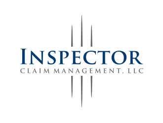 Inspector Claim Management, LLC logo design by nurul_rizkon