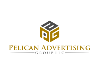 Pelican Advertising Group LLC logo design by nurul_rizkon