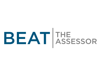 Beat The Assessor logo design by p0peye