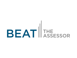 Beat The Assessor logo design by p0peye