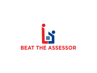 Beat The Assessor logo design by Greenlight