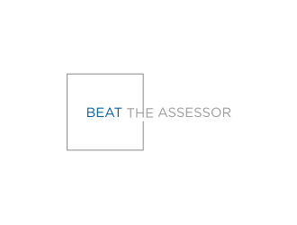 Beat The Assessor logo design by cintya