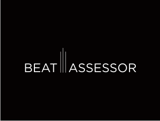 Beat The Assessor logo design by cintya