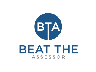 Beat The Assessor logo design by tejo