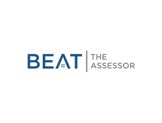 Beat The Assessor logo design by tejo