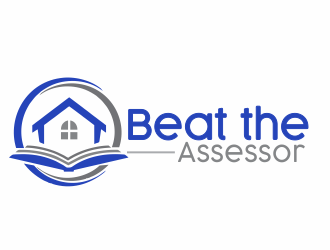 Beat The Assessor logo design by cgage20