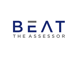 Beat The Assessor logo design by ndaru