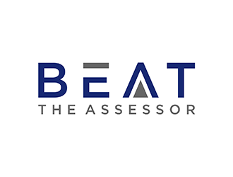 Beat The Assessor logo design by ndaru