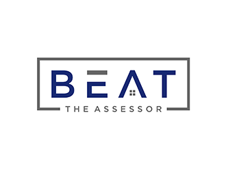 Beat The Assessor logo design by ndaru