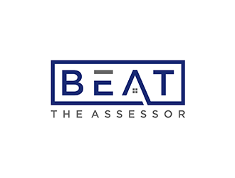 Beat The Assessor logo design by ndaru