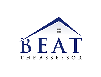 Beat The Assessor logo design by ndaru