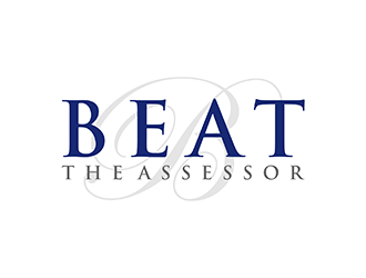 Beat The Assessor logo design by ndaru