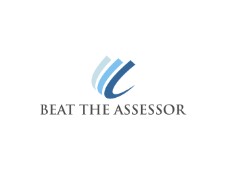 Beat The Assessor logo design by RatuCempaka