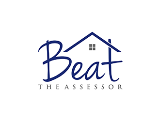 Beat The Assessor logo design by ndaru