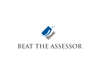 Beat The Assessor logo design by RatuCempaka