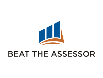 Beat The Assessor logo design by RatuCempaka