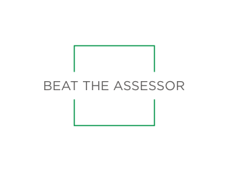 Beat The Assessor logo design by RatuCempaka