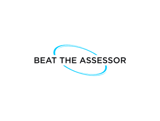 Beat The Assessor logo design by RatuCempaka