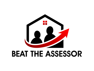 Beat The Assessor logo design by cintoko