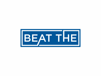 Beat The Assessor logo design by Franky.