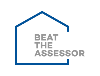 Beat The Assessor logo design by kojic785