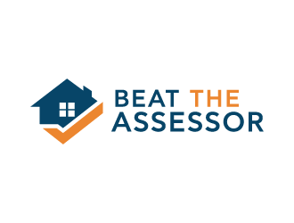 Beat The Assessor logo design by akilis13