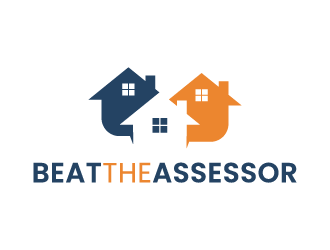 Beat The Assessor logo design by akilis13