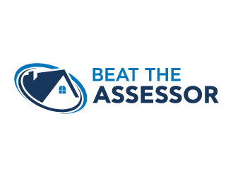 Beat The Assessor logo design by akilis13