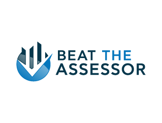 Beat The Assessor logo design by akilis13