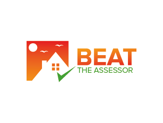 Beat The Assessor logo design by czars