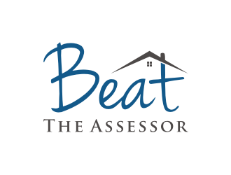 Beat The Assessor logo design by asyqh