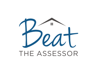 Beat The Assessor logo design by asyqh