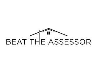 Beat The Assessor logo design by nurul_rizkon