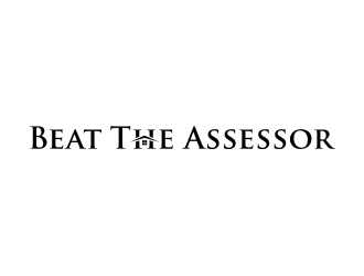 Beat The Assessor logo design by nurul_rizkon