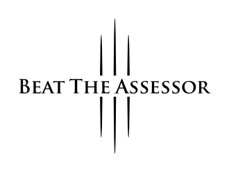 Beat The Assessor logo design by nurul_rizkon