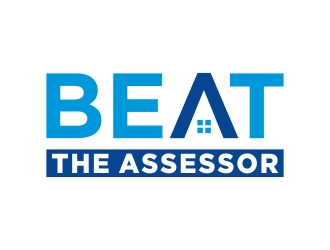 Beat The Assessor logo design by cikiyunn