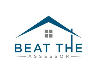 Beat The Assessor logo design by jancok