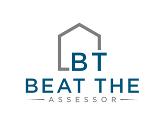 Beat The Assessor logo design by jancok