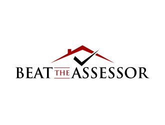 Beat The Assessor logo design by ingepro