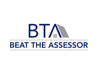 Beat The Assessor logo design by ingepro