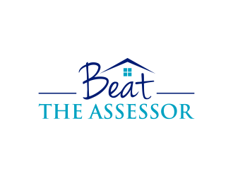 Beat The Assessor logo design by ingepro