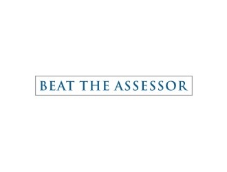 Beat The Assessor logo design by sabyan