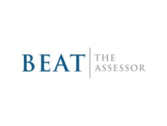 Beat The Assessor logo design by sabyan