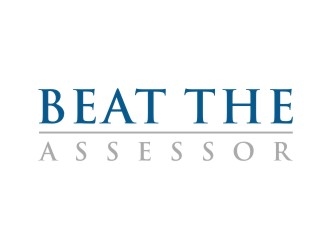 Beat The Assessor logo design by sabyan